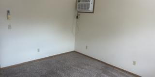 808-810 Harney Avenue - 810 Gallery 21