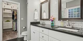 625 Palisades Court Gallery 13