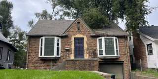 4516 Spencer Gallery 1