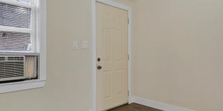 3427 B Street SE Gallery 5