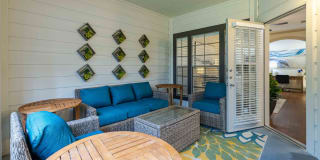 Sonterra Heights Gallery 12