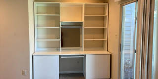 3361 CHEVERLY Court Gallery 39