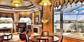 10541 CORY LAKE DRIVE Gallery 20