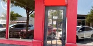 919 Halsell Gallery 1