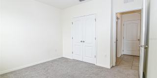 759 AUBURN GROVE Court Gallery 15