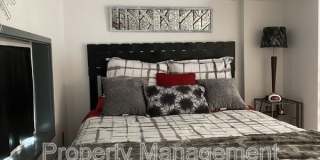 61301 Benham Road Gallery 13