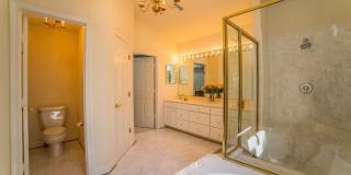 1026 26TH Street S 1026 26TH Street S Gallery 37