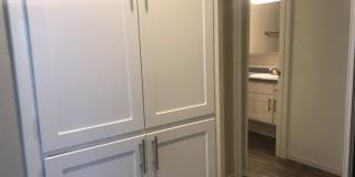 Garden View Gallery 41