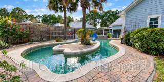12207 Lyndell Plantation Dr Gallery 1