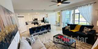 14194 Heritage Landing Gallery 1