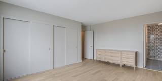 1550 N Lake Shore Drive Gallery 13