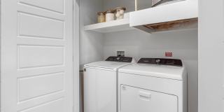 Amberlin Wiregrass Ranch Gallery 12
