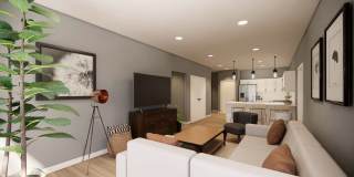 Phoenix Ridge Gallery 17