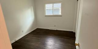 2203-2205 McGuffey Rd. Gallery 8