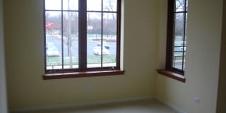 8000 Kilpatrick Avenue Gallery 25