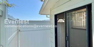 4455 Rockland Place Gallery 20
