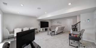6710 Carradale Way Gallery 41