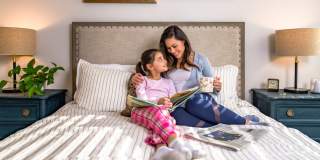 The Lockwood Gallery 3