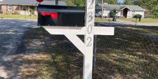 2302 Woodsman Drive Gallery 2