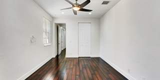 406 NW 25th Avenue, Boynton Beach, FL 33426 Gallery 11
