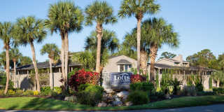 Lofts at Baymeadows Gallery 30