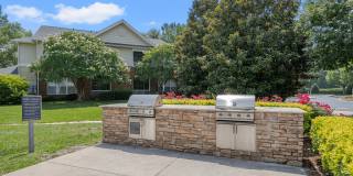 Kildaire Reserve Apartments Gallery 17