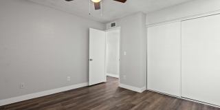 Mariposa Flats Gallery 9