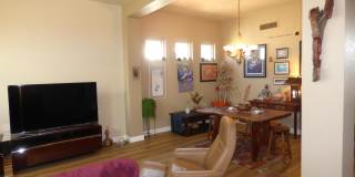 14274 N Trade Winds Way Gallery 5