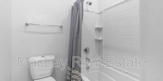 3263 S Miller dr Gallery 29