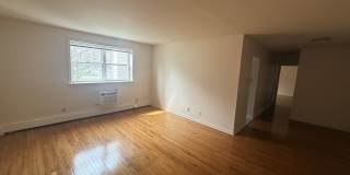 Graduate and Professional Gallery 1