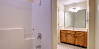 Garton Toy Factory - Affordable Housing Gallery 13