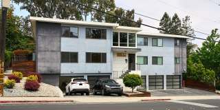 Redwood City: Newly Remodeled 1 Bed 1 Ba w/ In-Unit Washer/Dryer & Private Garage w/ EV Charger Gallery 15