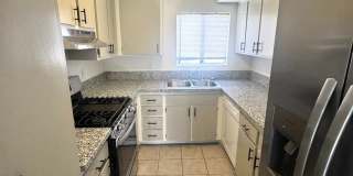 Ralston Village Remodeled Condo Gallery 12