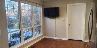 91 Duckpond Drive Gallery 6