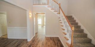 246 W Farmington Drive W Gallery 4