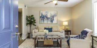 111 Kingsridge Dr Gallery 1