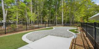 Hamlet Maybank Gallery 10