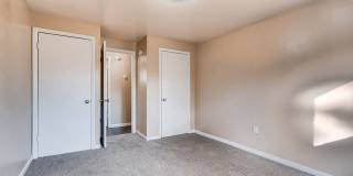 Alpine Flats Gallery 10