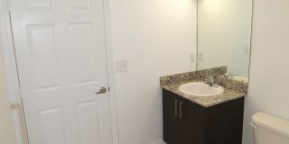 6171 Northwest 182nd Lane #201 Gallery 9