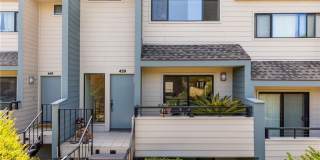 439 Camino De Las Colinas Gallery 1