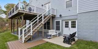 12107 GLEN MILL Road Gallery 36