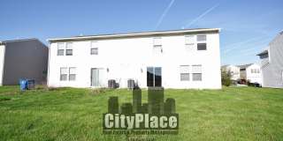 3547 Cork Bend Dr Gallery 6