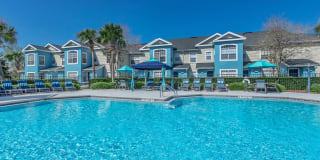 The Club At Danforth Gallery 23