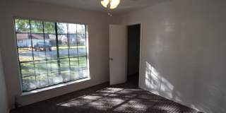 Coming Soon: Stunning 2 bedroom, 2 bath home in Whitehouse ISD! Gallery 15