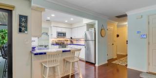 980 Clipper Road Gallery 6