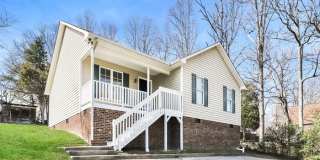 345 Wingo Street Gallery 1