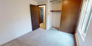 2 BLOCKS TO GREEN LAKE PARK! 2 BLOCKS TO GREEN LAKE PARK! Gallery 26