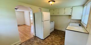 1 Bedroom 1 Bath Above Garage Apartment Gallery 3