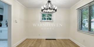 1352 Diagonal Road Gallery 5