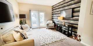 The Residences at Liberty Crossing Gallery 6